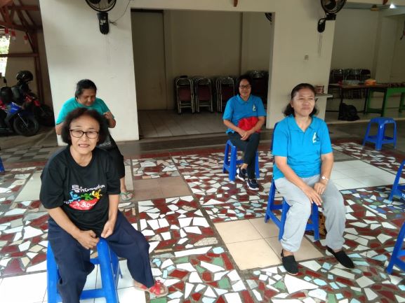 WhatsApp Image 2019-08-26 at 11.27.20-ok